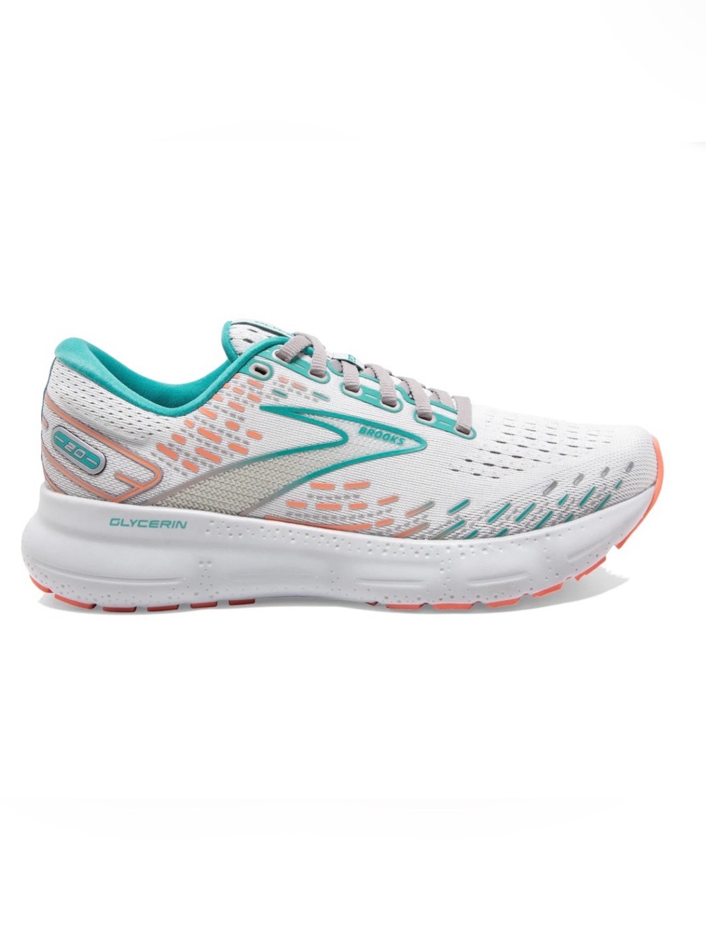 Brooks Women's Glycerin 20